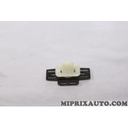 Agrafe attache clip fixation Ford original OEM 1160903 