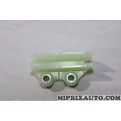 Patin guide chaine de distribution Ford original OEM 1112292 