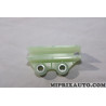 Patin guide chaine de distribution Ford original OEM 1112292