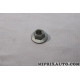 Ecrou fixation usage divers Ford original OEM 1547565 