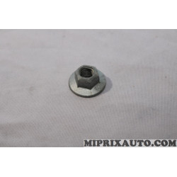 Ecrou fixation usage divers Ford original OEM 1547565 