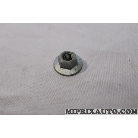 Ecrou fixation usage divers Ford original OEM 1547565 