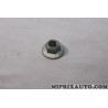 Ecrou fixation usage divers Ford original OEM 1547565