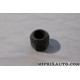 Ecrou de roue jante Ford original OEM 6119808 