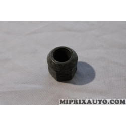 Ecrou de roue jante Ford original OEM 6119808 