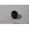 Ecrou de roue jante Ford original OEM 6119808