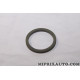 Joint de thermostat Ford original OEM 6073070 