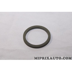 Joint de thermostat Ford original OEM 6073070 