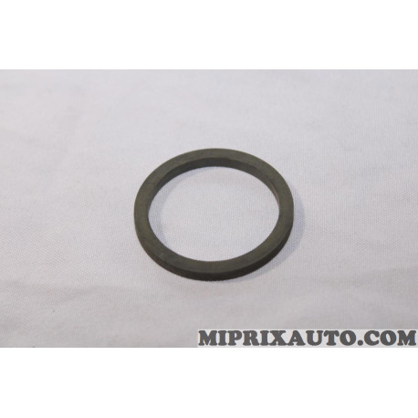 Joint de thermostat Ford original OEM 6073070 