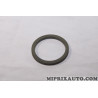 Joint de thermostat Ford original OEM 6073070