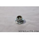 Ecrou amortisseur suspension Ford original OEM 1381995 