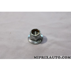 Ecrou amortisseur suspension Ford original OEM 1381995 