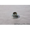 Ecrou amortisseur suspension Ford original OEM 1381995