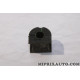 Silent bloc barre stabilisatrice Ford original OEM 1003609 