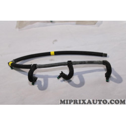 Durite tuyau retour carburant injecteur Ford original OEM 1346471 