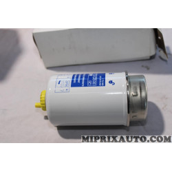 Filtre à carburant gazoil Ford original OEM 1712985 3C11-9176-AB 