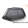 Housse assise de siege gauche Ford original OEM 1871445 pour ford Bmax B-max partir de 2012
