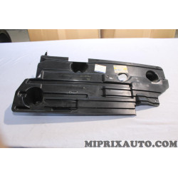 Deflecteur convoyeur air Ford original OEM 1480020 