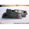 Deflecteur convoyeur air Ford original OEM 1480020