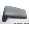 Angle coin corner parechocs (rayures) Ford original OEM 1745834