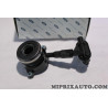 Butée embrayage hydraulique Ford original OEM 1838178