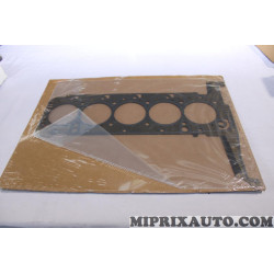 Joint de culasse Ford original OEM 1776504 