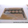 Joint de culasse Ford original OEM 1776504