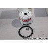 Filtre à carburant gazoil Ford original OEM 7235770 EFG315
