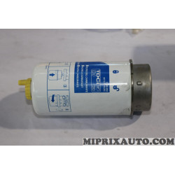 Filtre à carburant gazoil Ford original OEM 1685852 