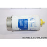 Filtre à carburant gazoil Ford original OEM 4437885