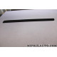Baguette moulure de porte Ford original OEM 1316699 