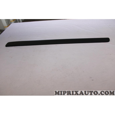 Baguette moulure de porte Ford original OEM 1316699 