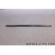 Joint leche vitre de porte arriere gauche Ford original OEM 1742011 pour ford mondeo 4 IV de 2007 à 2015