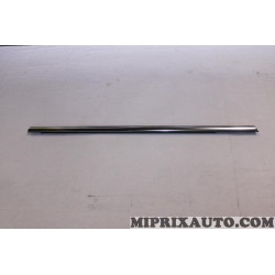 Joint leche vitre de porte arriere gauche Ford original OEM 1742011 pour ford mondeo 4 IV de 2007 à 2015 