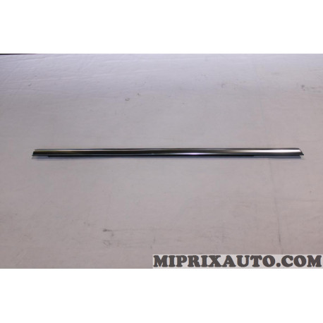 Joint leche vitre de porte arriere gauche Ford original OEM 1742011 pour ford mondeo 4 IV de 2007 à 2015 