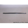 Joint leche vitre de porte arriere gauche Ford original OEM 1742011 pour ford mondeo 4 IV de 2007 à 2015