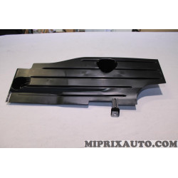 Plaque protection Ford original OEM 2046803 