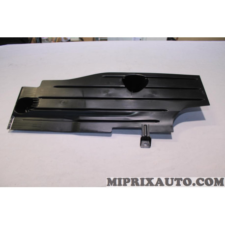 Plaque protection Ford original OEM 2046803 