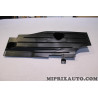Plaque protection Ford original OEM 2046803