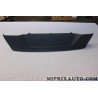 Revetement hayon de coffre Ford original OEM 1705012 pour ford mondeo 4 IV