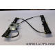 Mecanisme de leve vitre Ford original OEM 1726599