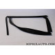 Joint vitre de porte arriere droite Ford original OEM 1787048 pour ford focus partir de 2014 
