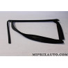 Joint vitre de porte arriere droite Ford original OEM 1787048 pour ford focus partir de 2014