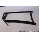 Joint vitre de porte Ford original OEM 1779450 