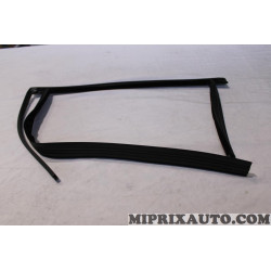 Joint vitre de porte Ford original OEM 1779450 