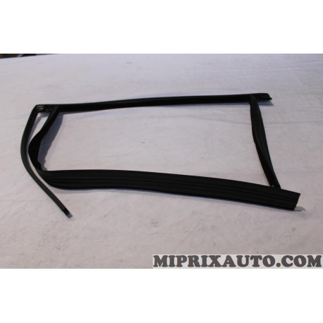 Joint vitre de porte Ford original OEM 1779450 