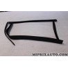Joint vitre de porte Ford original OEM 1779450