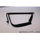 Joint vitre de porte Ford original OEM 1787049 