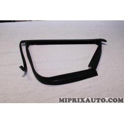 Joint vitre de porte Ford original OEM 1787049 