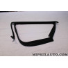 Joint vitre de porte Ford original OEM 1787049